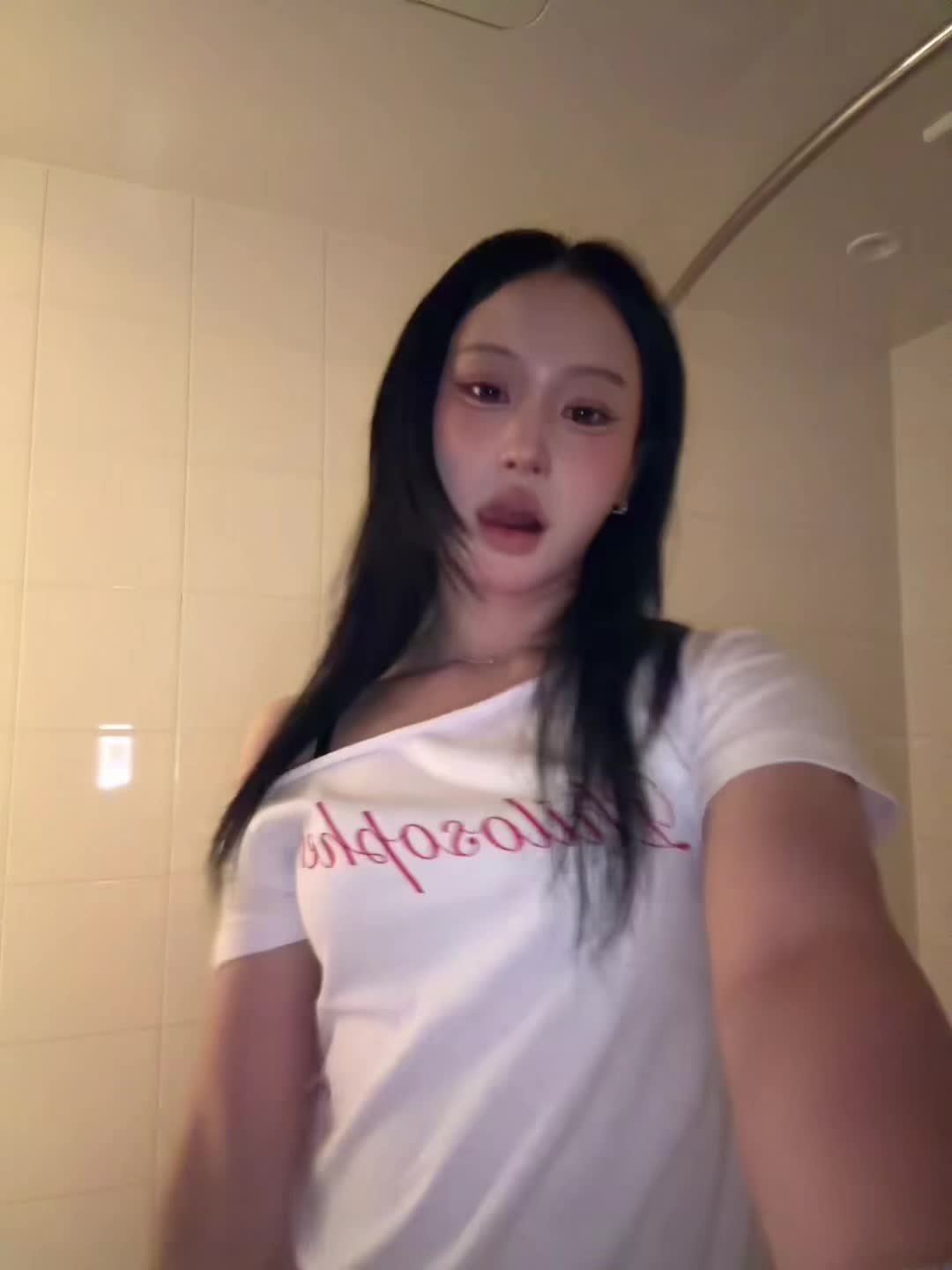@권규리