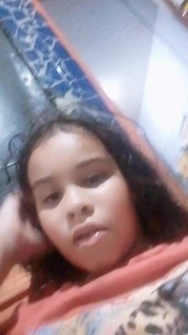 @carolsilvasilva74