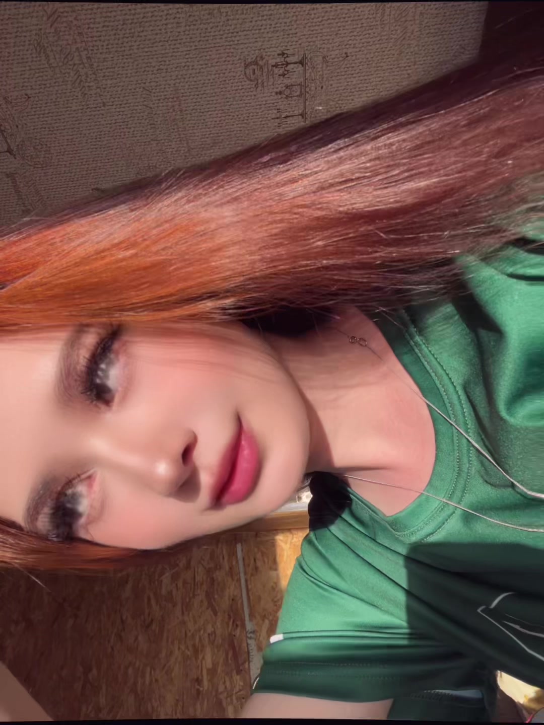 @софка🐈⬛