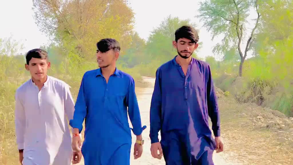 @King-Panah-Sindhi