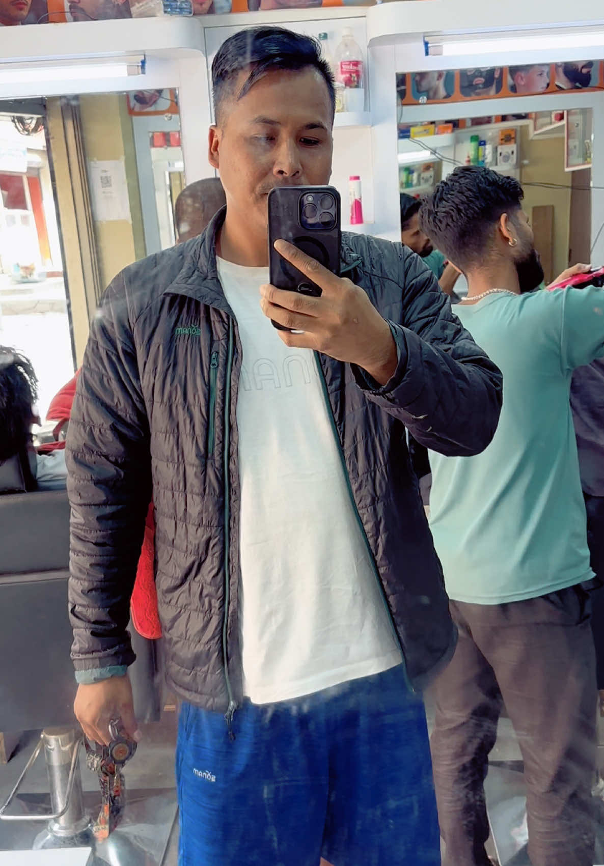 @Ramesh Ghale