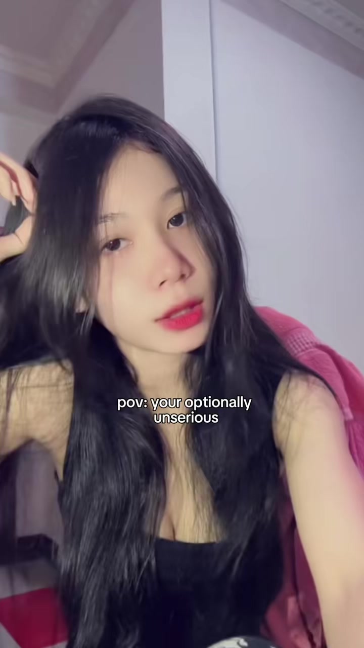 @:)🇲🇾🫶🏻🇰🇭