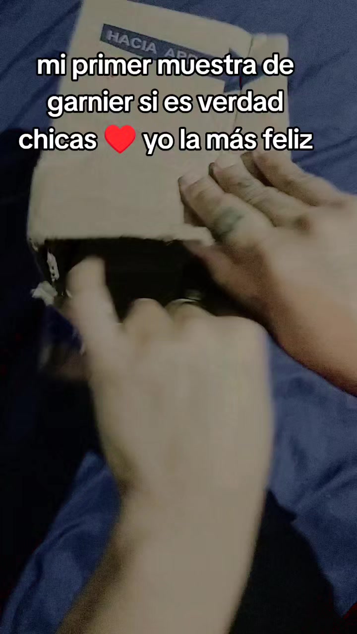 @🐓OJITOS❤️🥺🐓