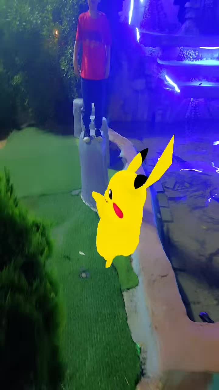 @꧁رنيٰم꧂