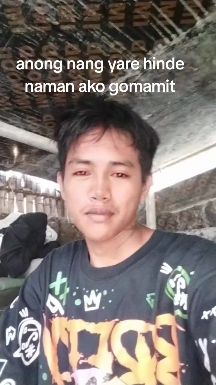 @carlo.😚