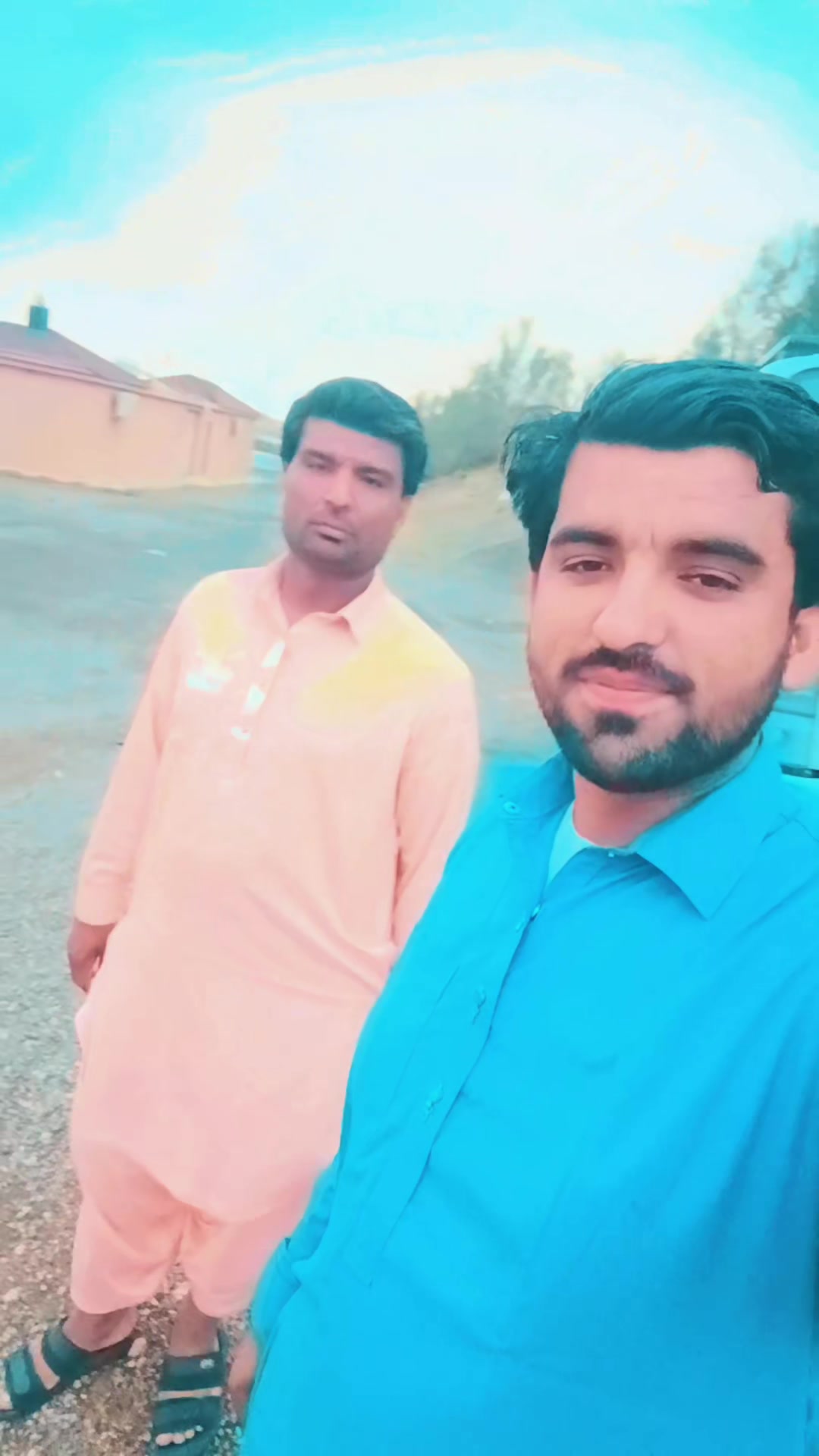 @Nadir Baloch
