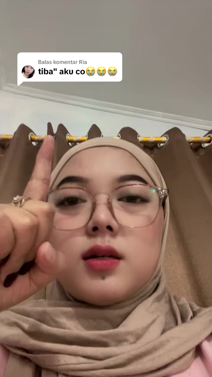 @Dewiigg