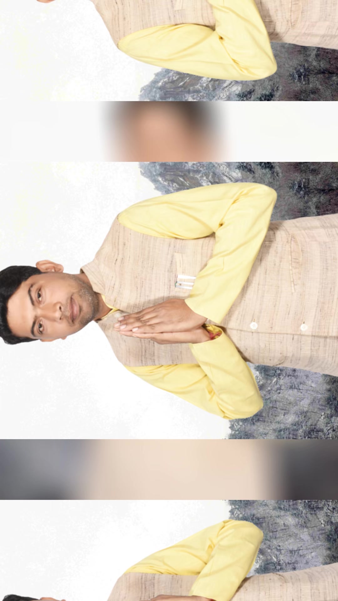 @manojkumaryadav11613