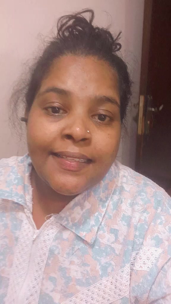 @suguna