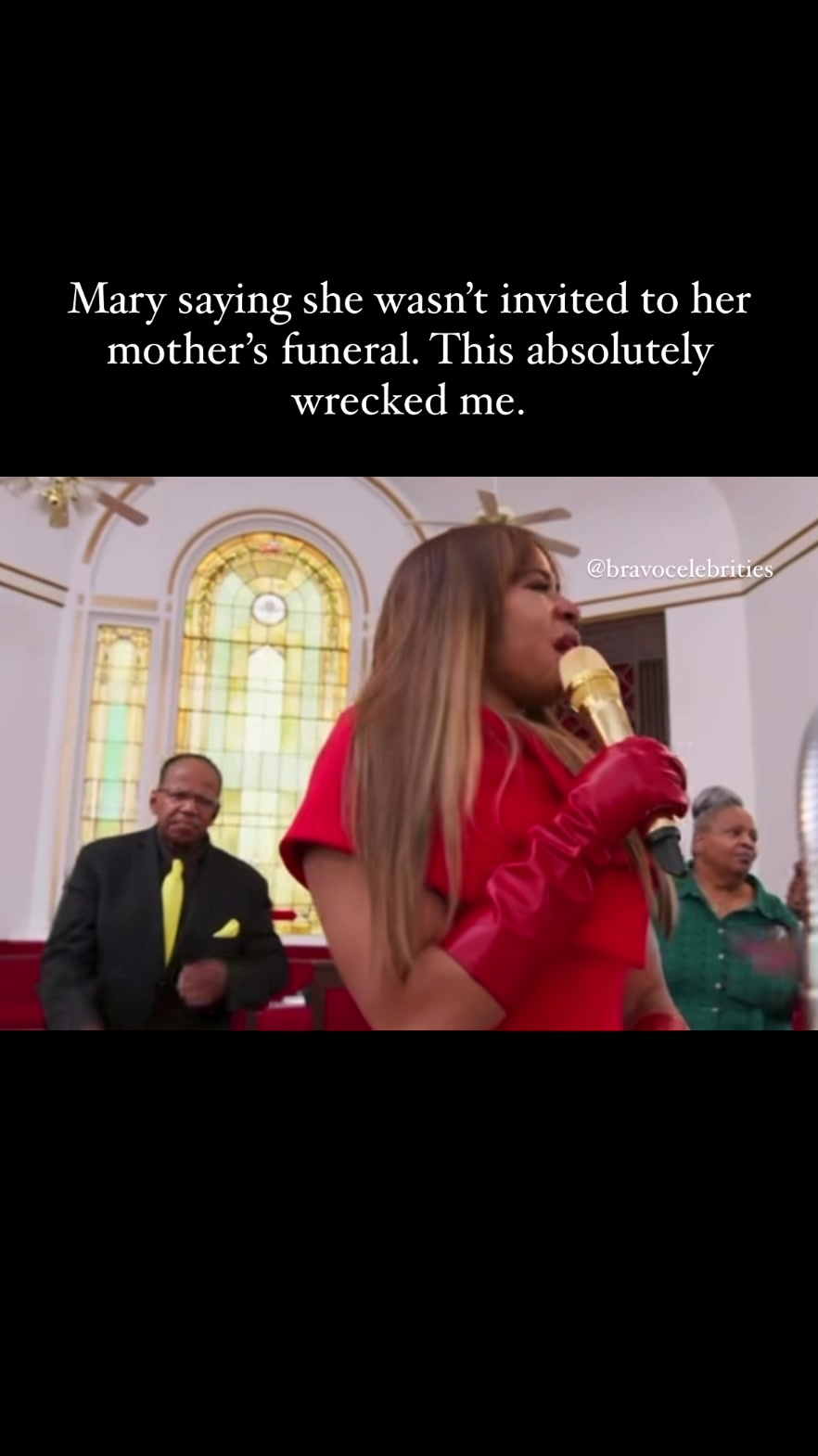 @bravocelebrities