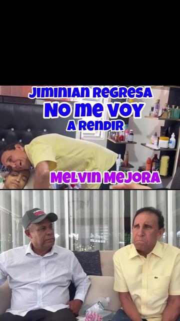 @FÉLIX PEÑA EL PERSEGUIDOR