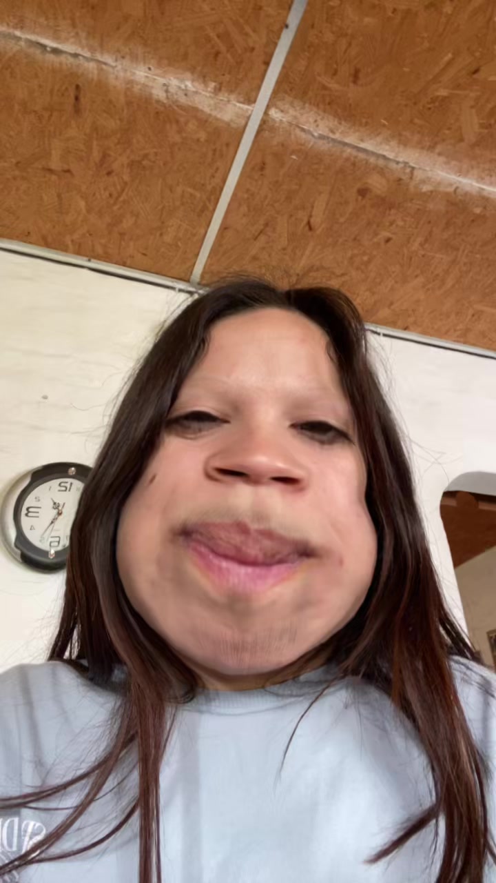 @tubeybylov