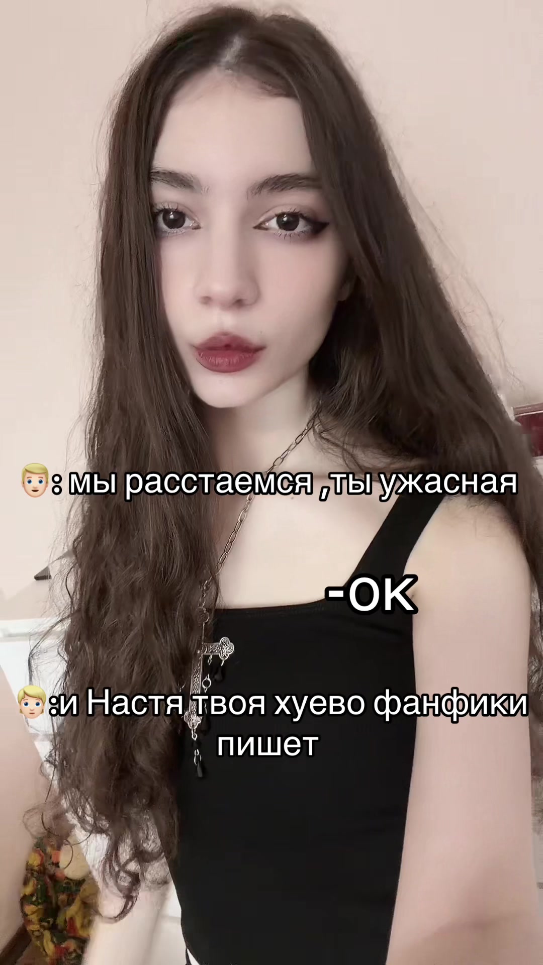 @PRAXX_PRAXX404