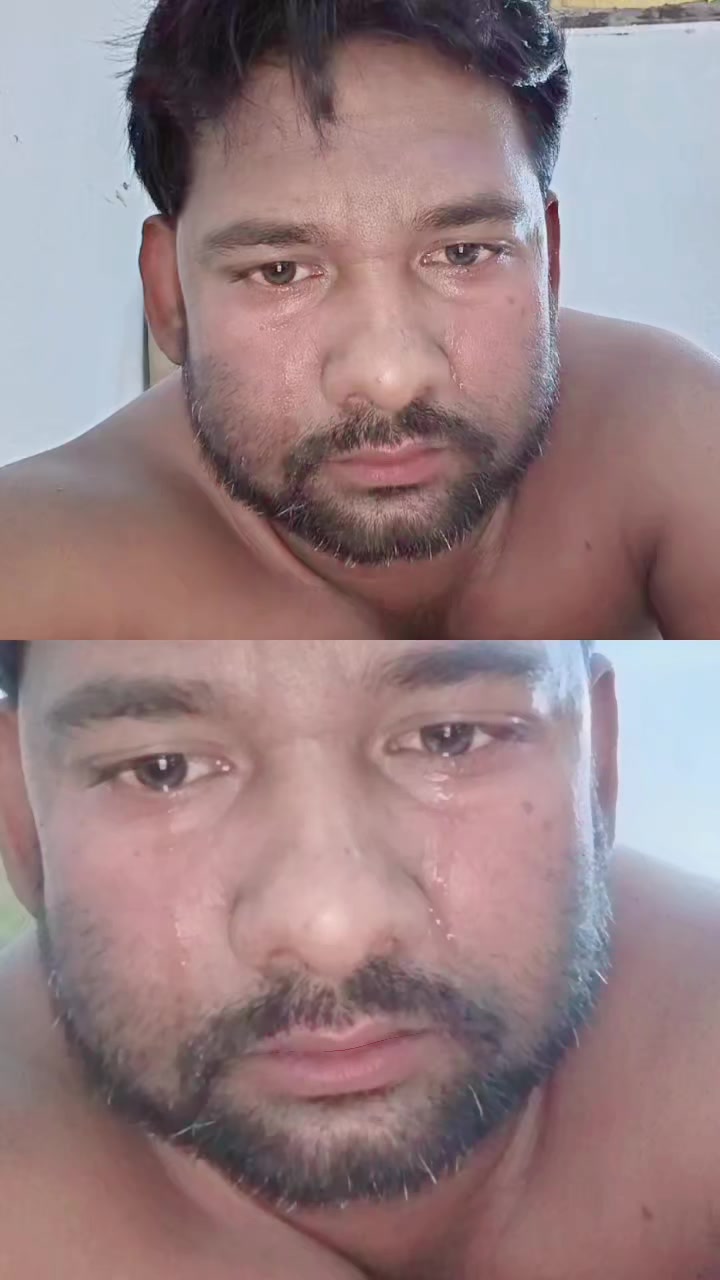 @স্বপ্নের খোঁজে