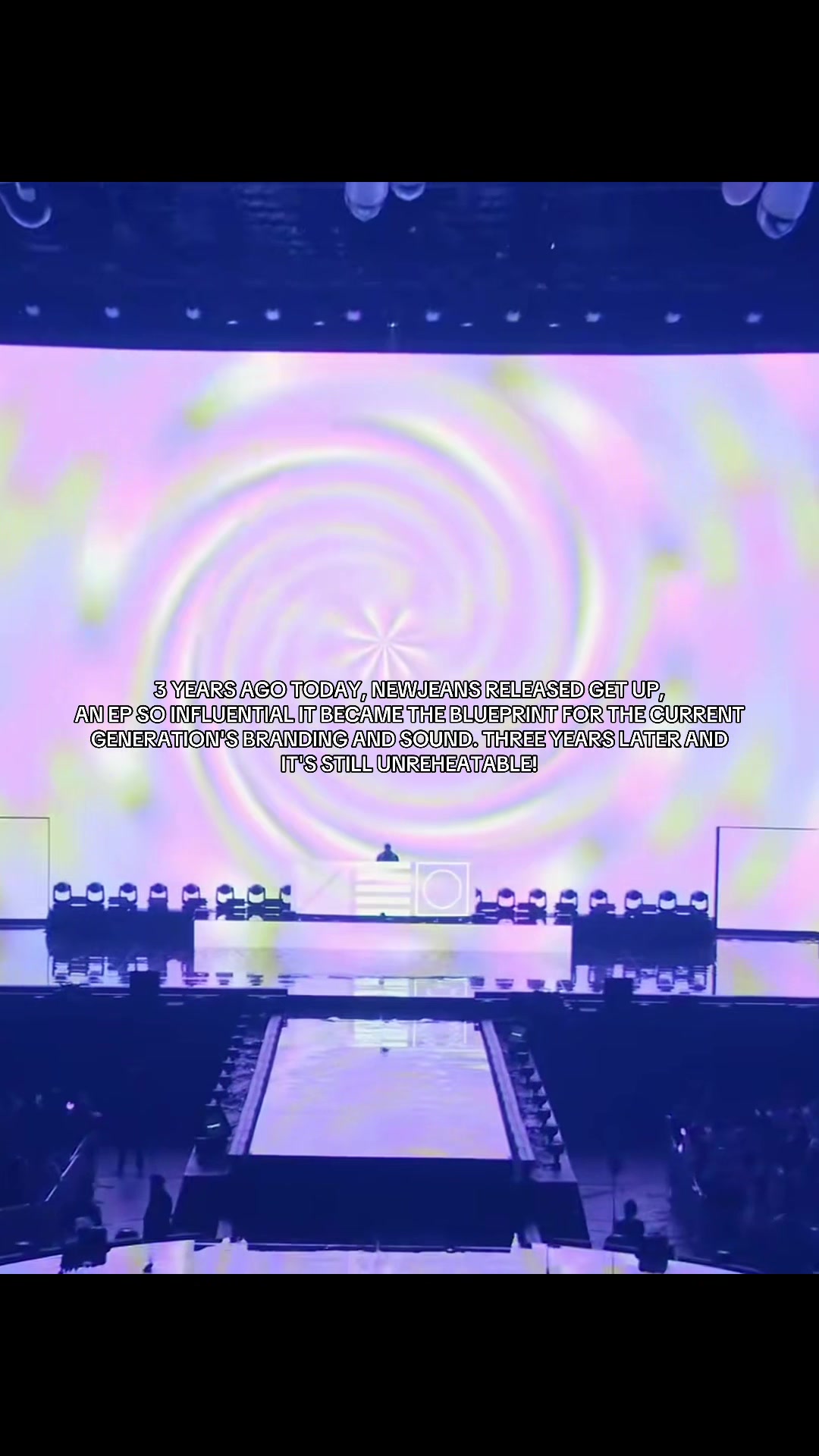 @nwjns⊹ ࣪ ⑅