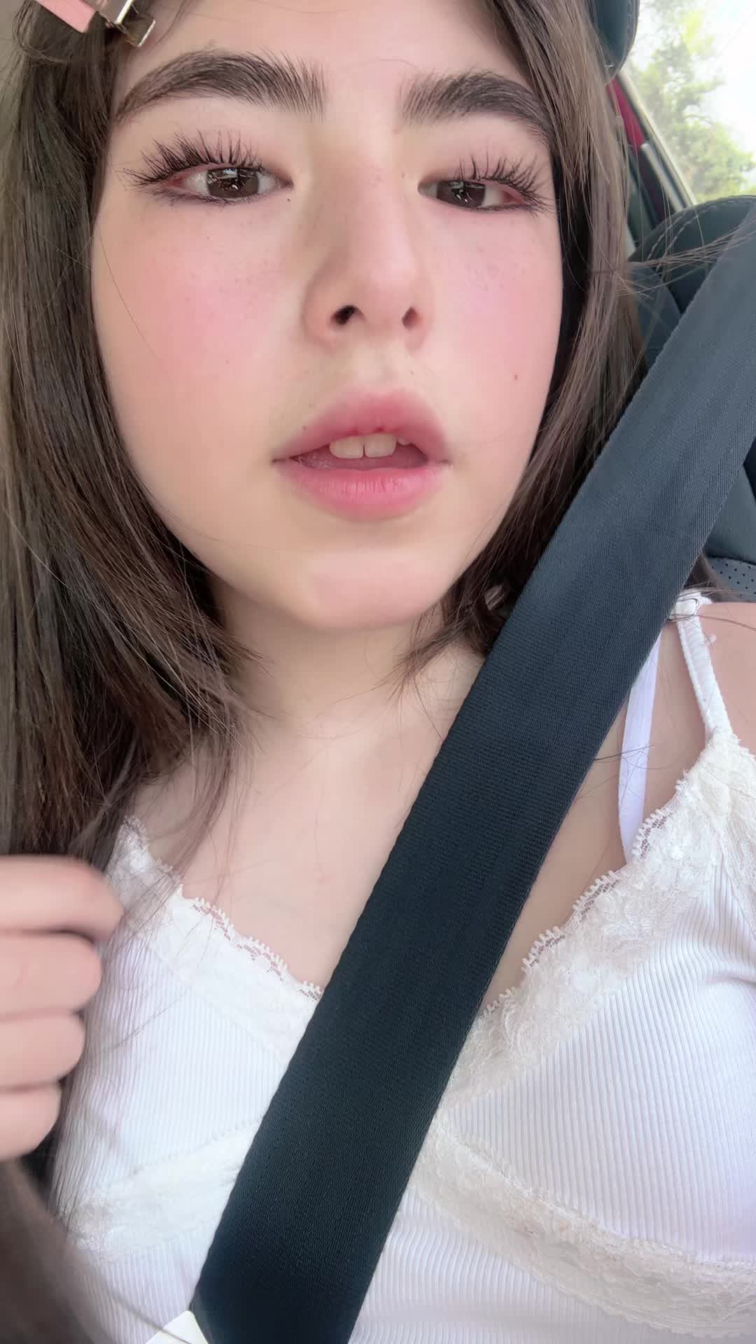 @ℳ