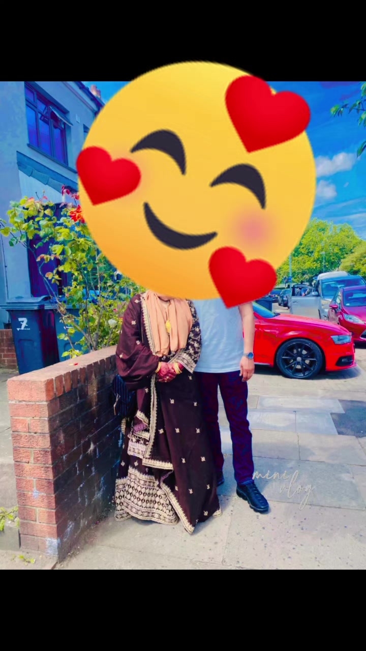 @Sharmin