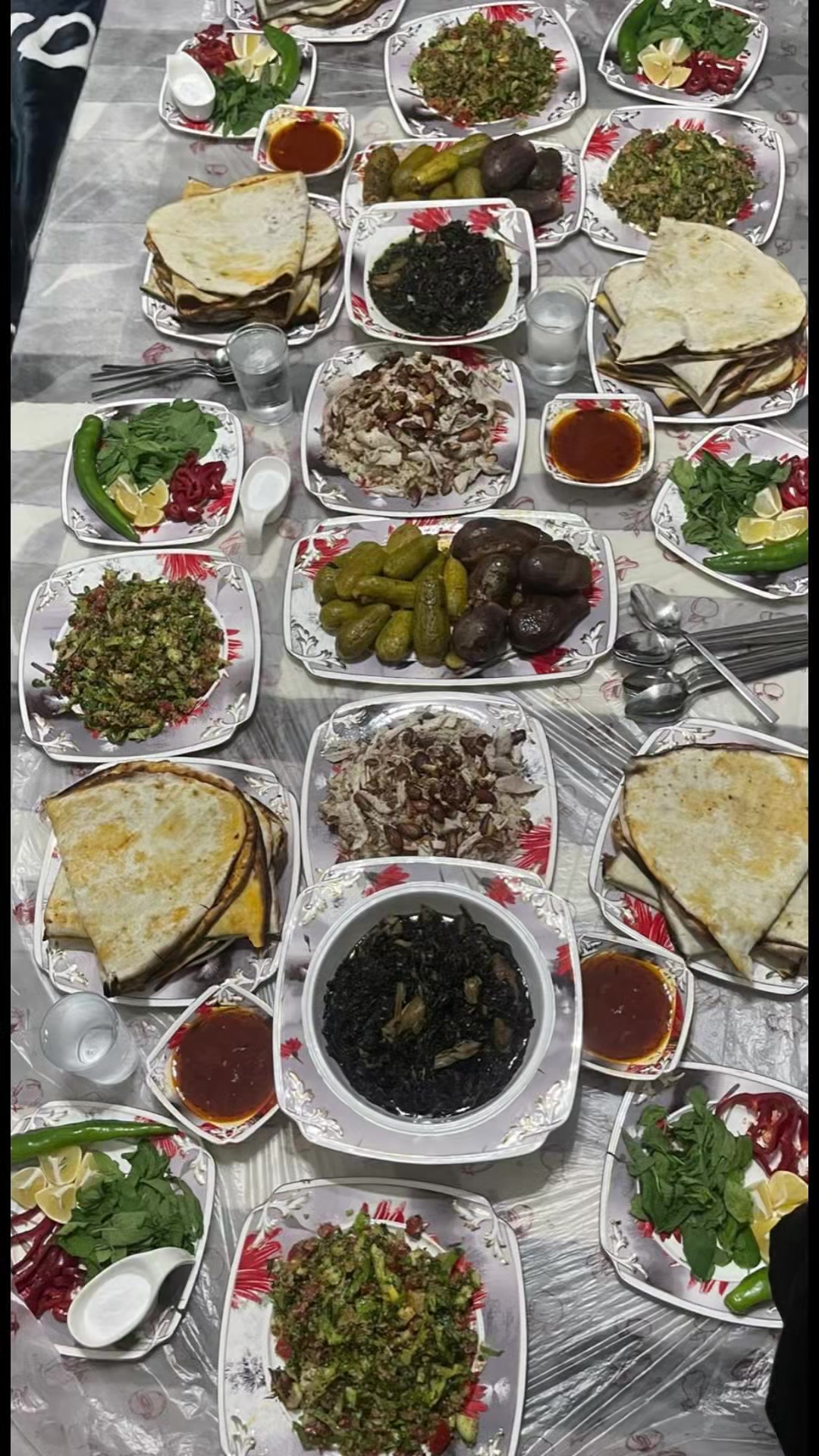 @๐Hayat mesto๐