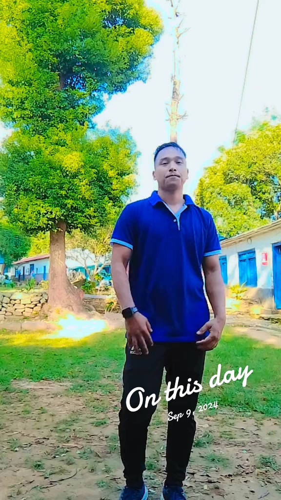 @Mr. Ajay 👮👮