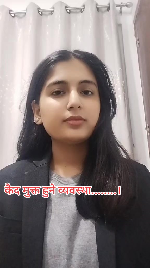@Sneha Yadav