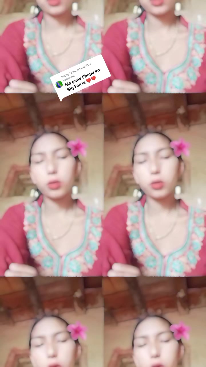 @y❤️D maya
