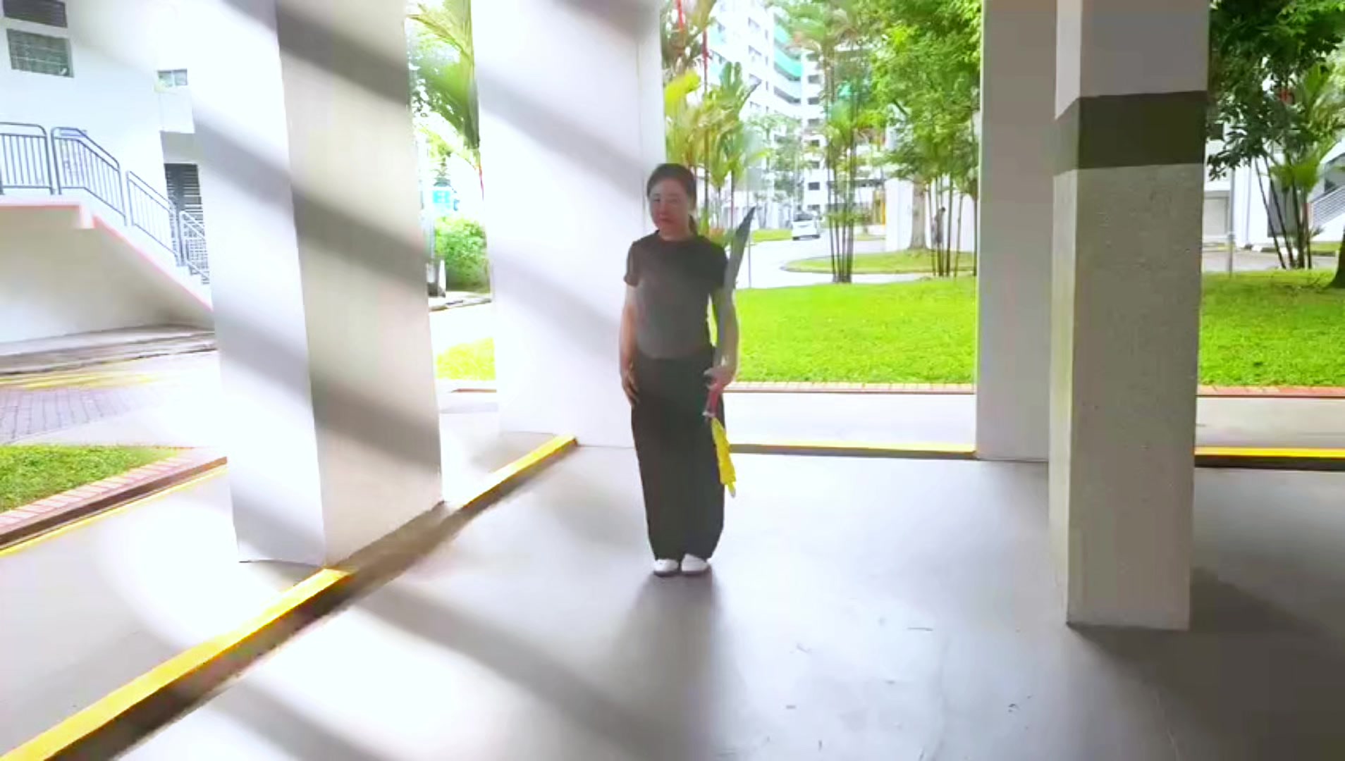 @大狐儿🦅🌟
