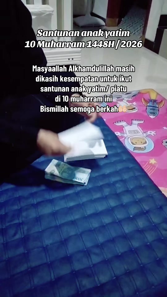 @DilLa_Asty'a🇮🇩🇹🇼
