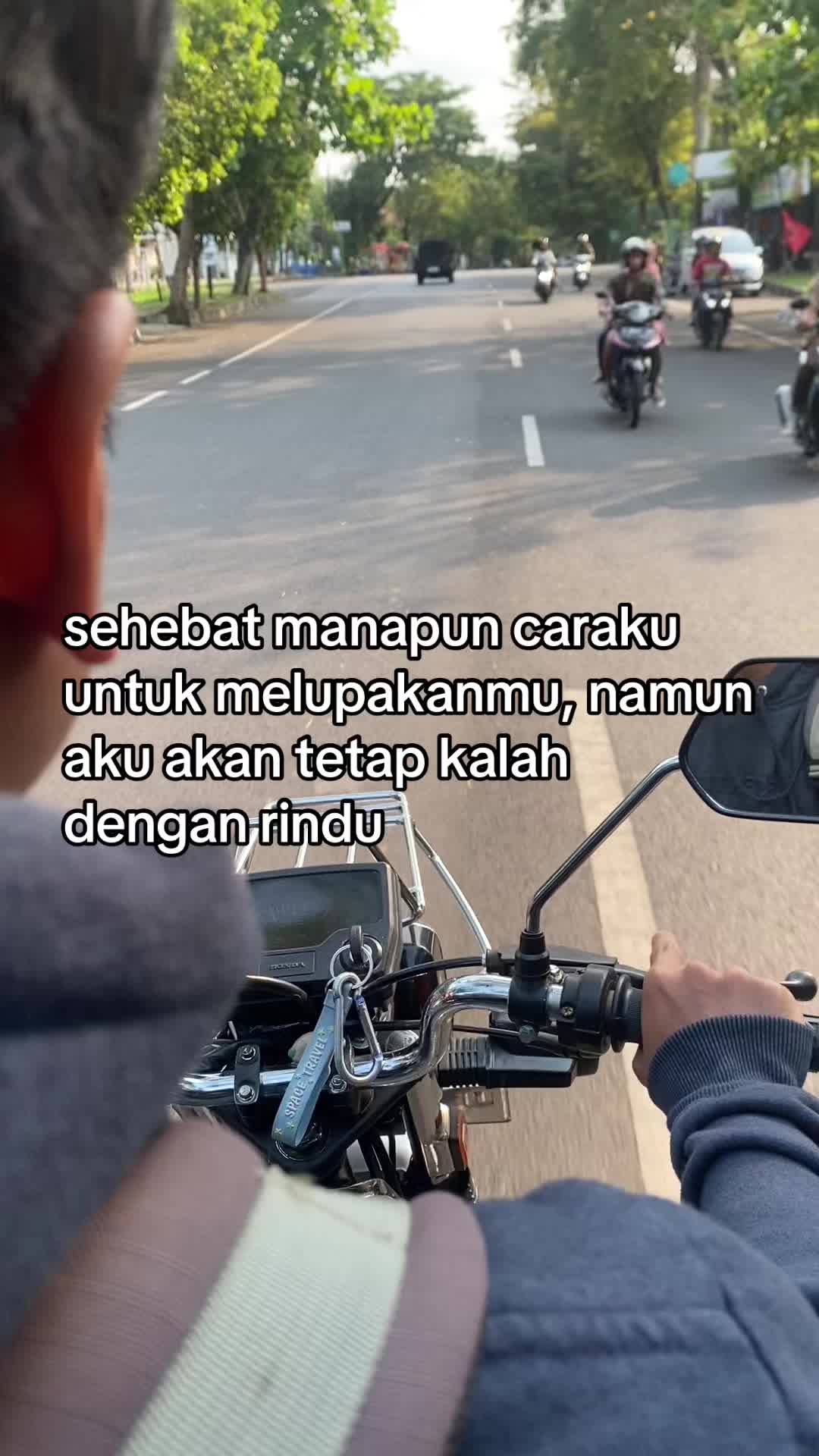 @Waysss