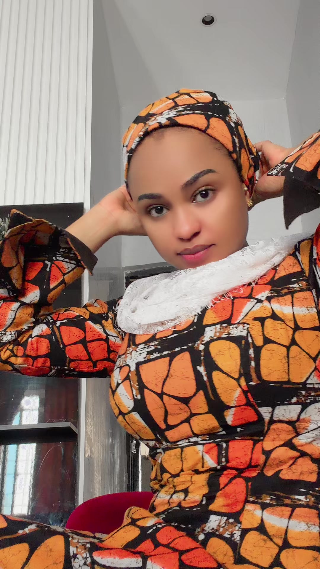 @Nafeesarh Adamu
