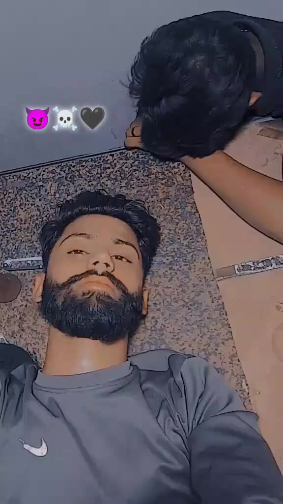 @Punجabi جuTt🦅