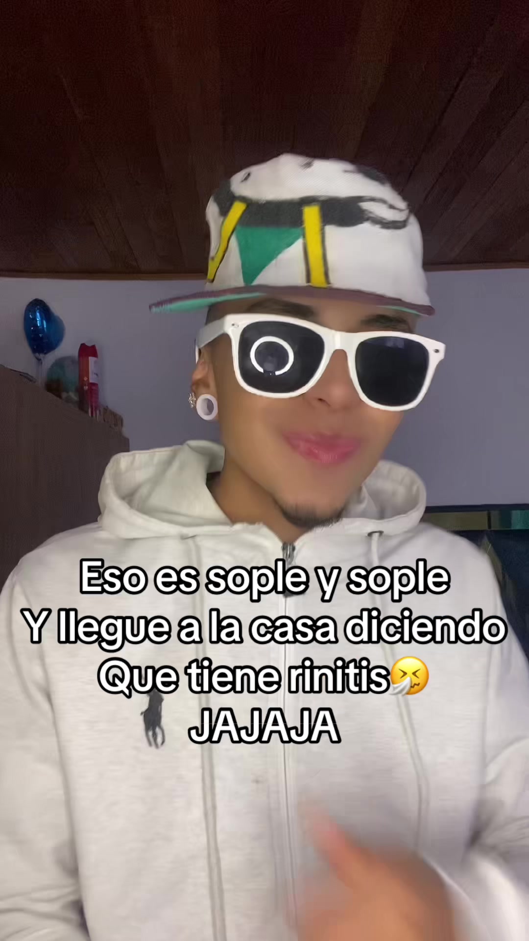 @Johan