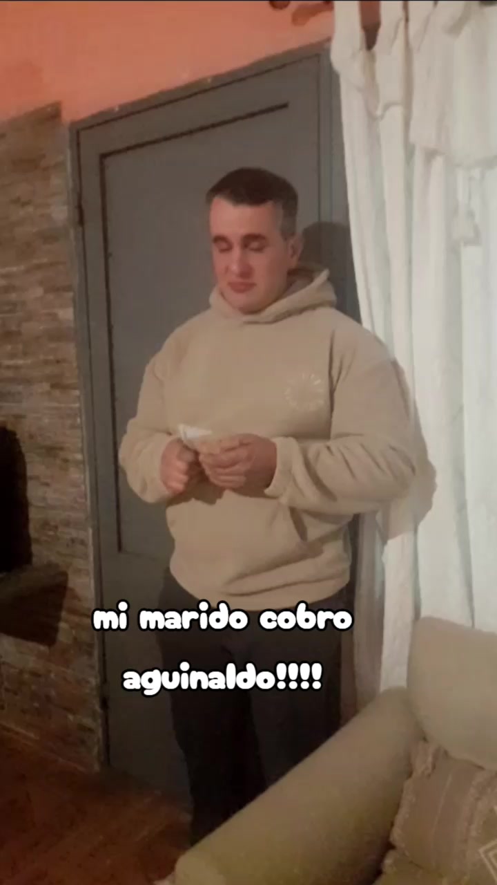 @rosicler