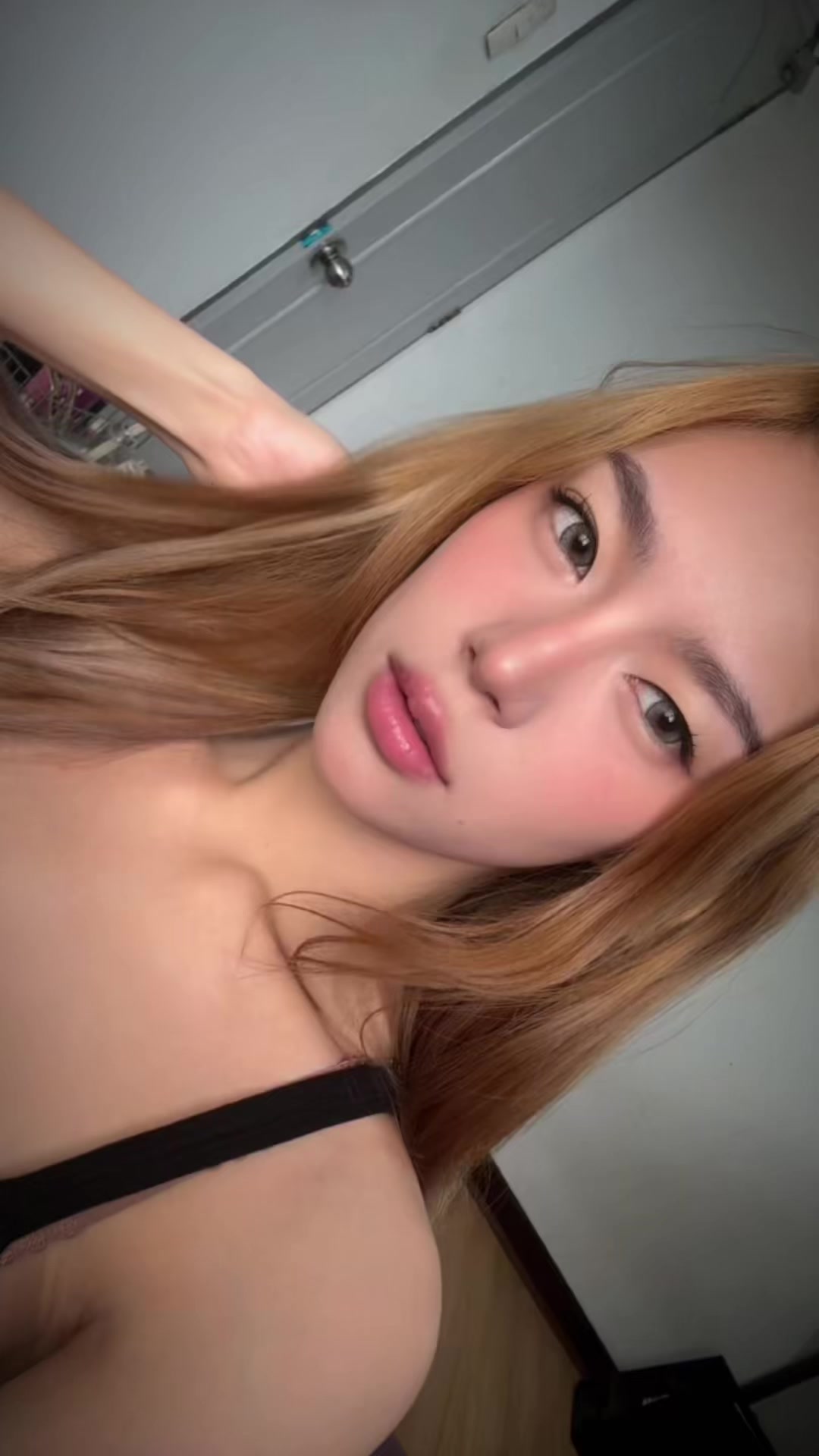 @@asiayoona on IG :)