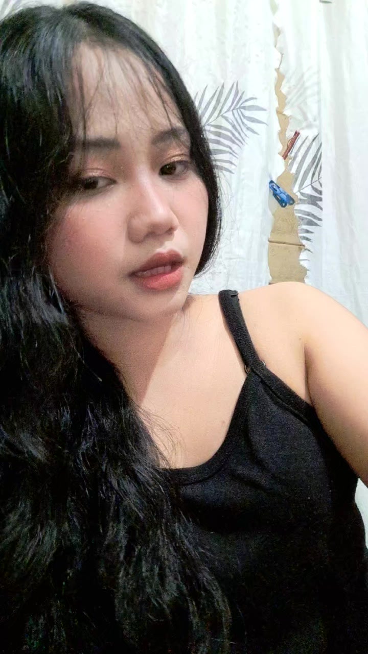 @eyerish
