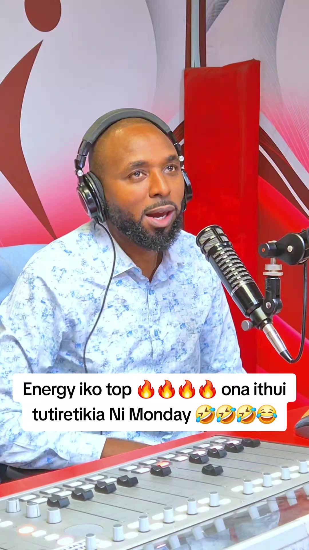 @Inooro Fm