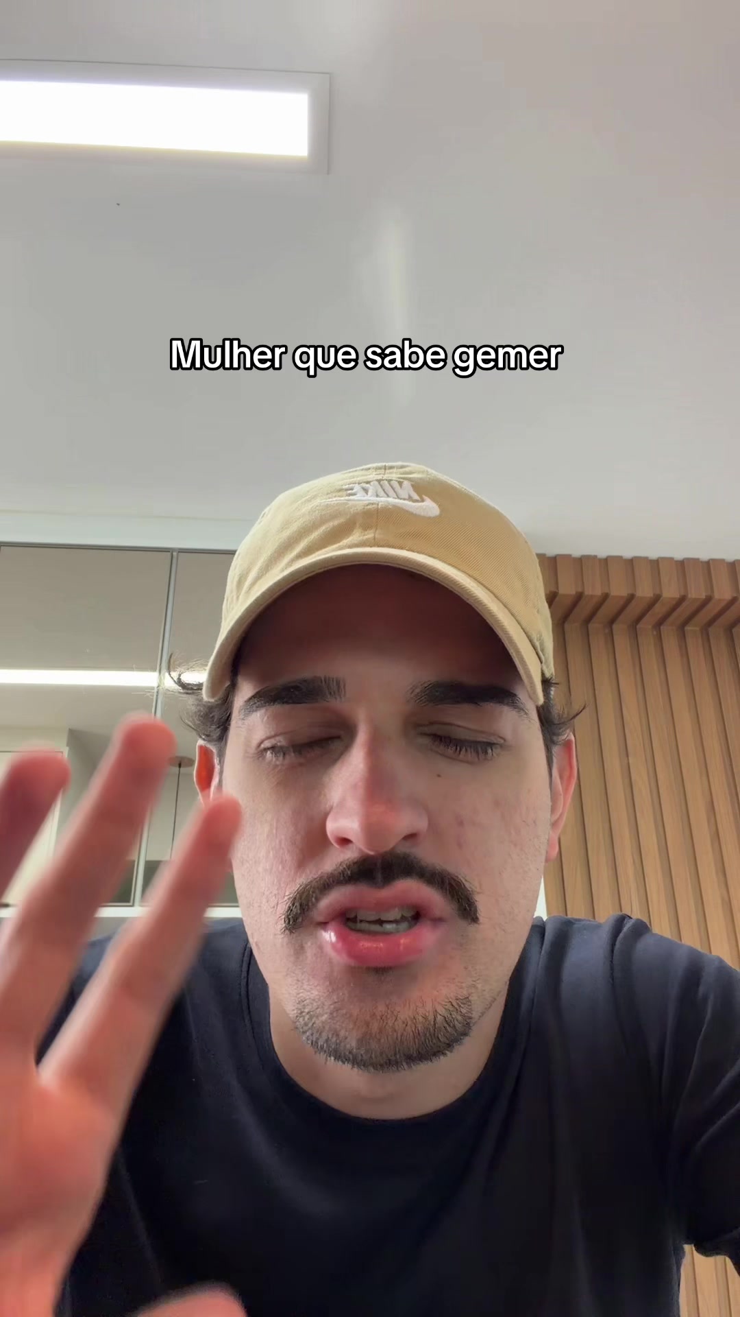 @eubryanvicente