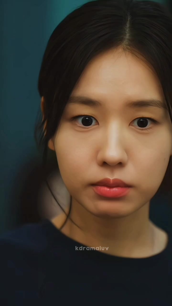 @kdramaluv