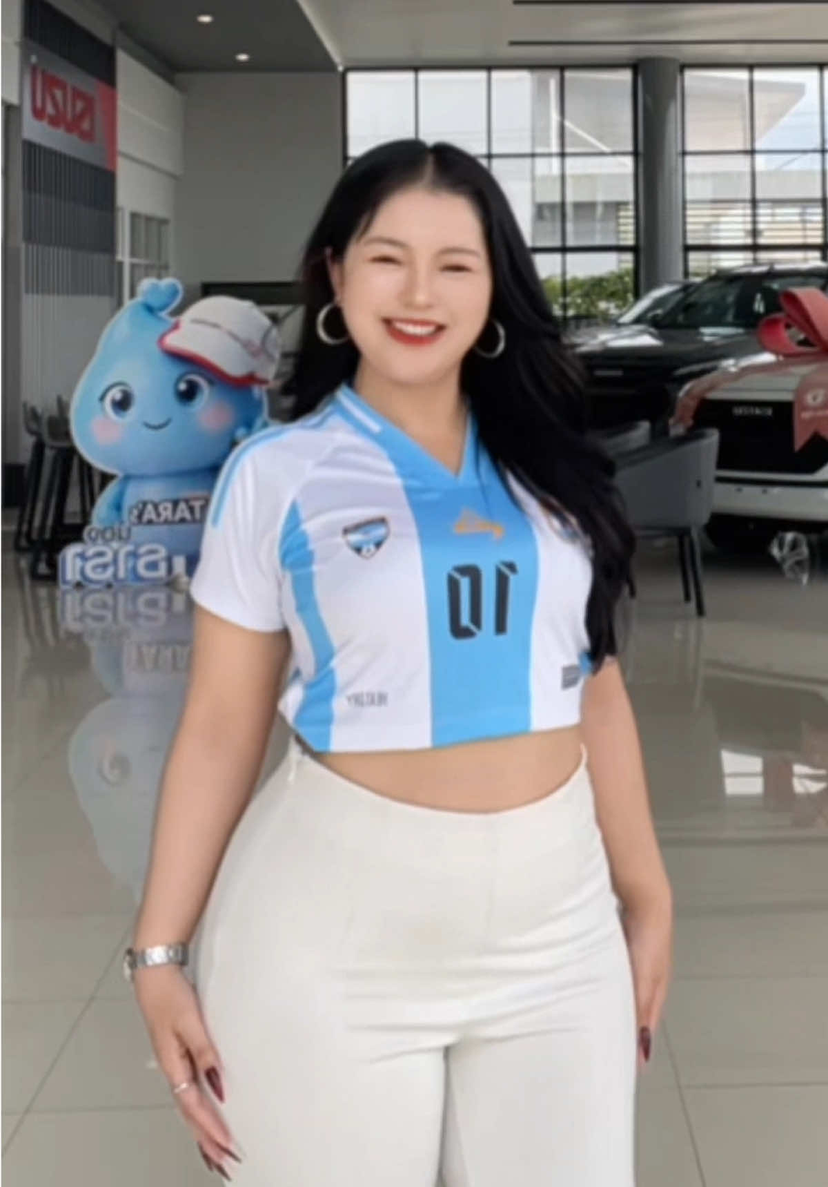 @เซลล์หนูนาขายIsuzuภาคเหนือ🧿