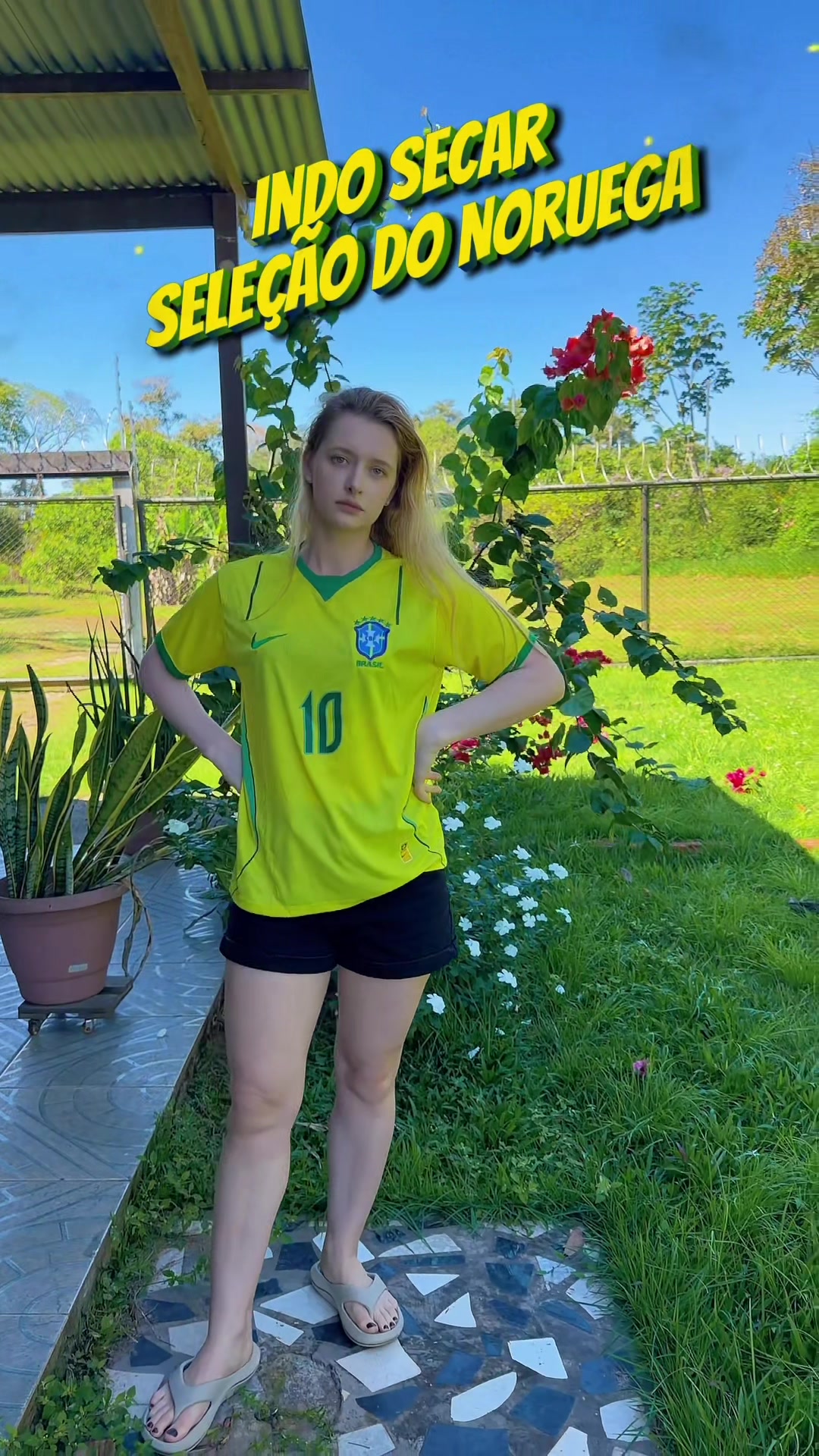 @Russa_no_Acre