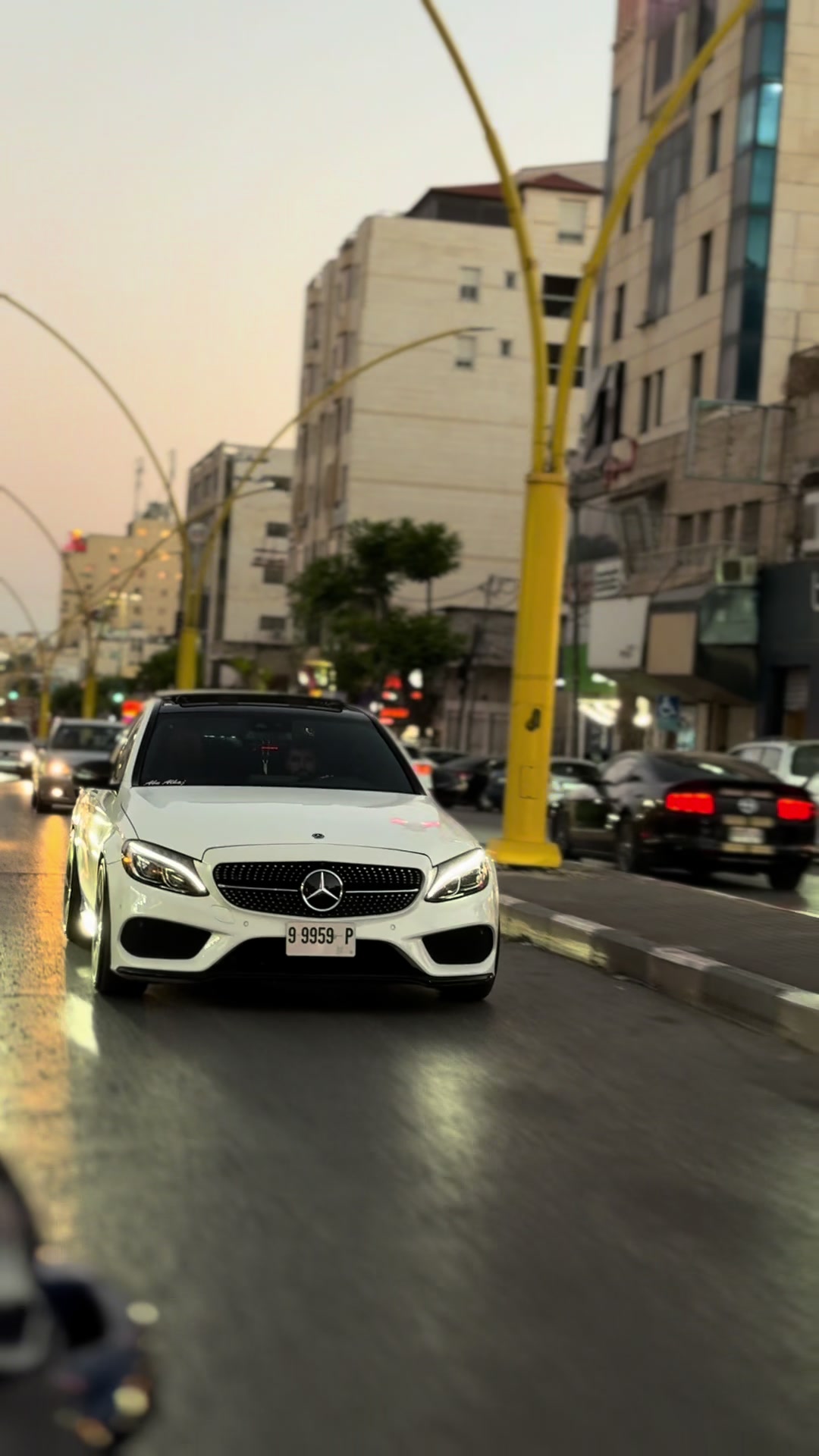 @Qusai Alhaj