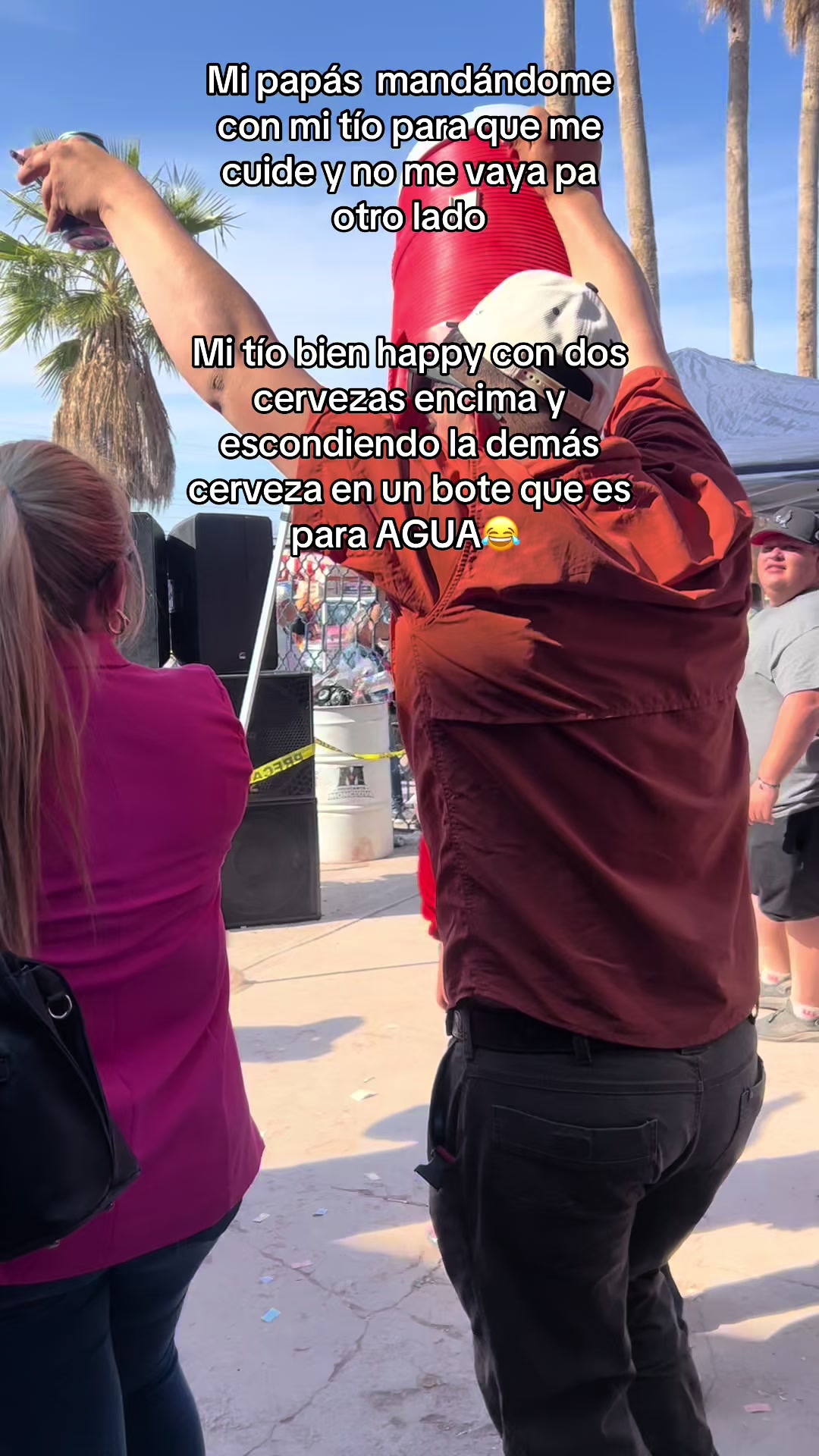 @Alison Grimaldo