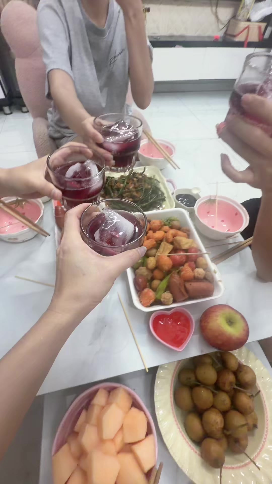 @Nhí Phương 83