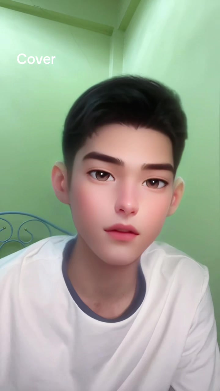 @Jay7