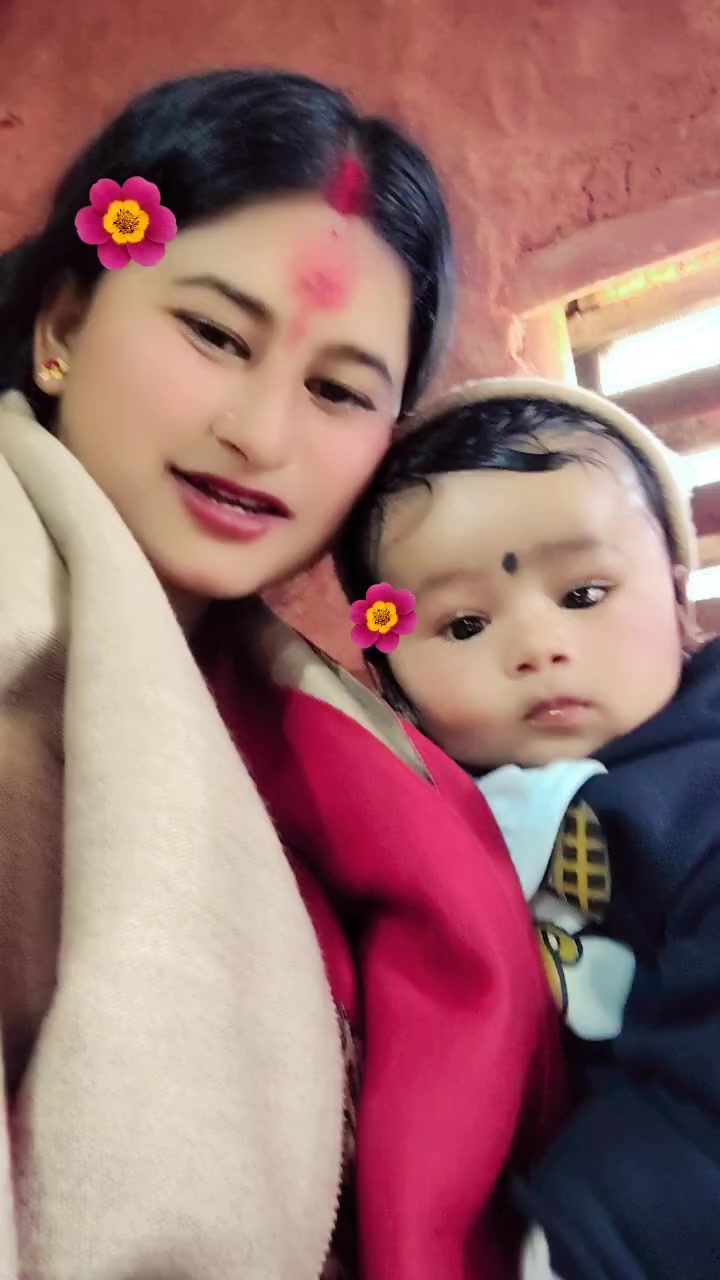 @prem saru❣️💍🫶😘