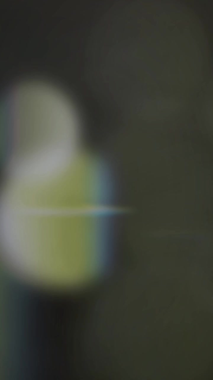 @๐๐ ๐๐๐