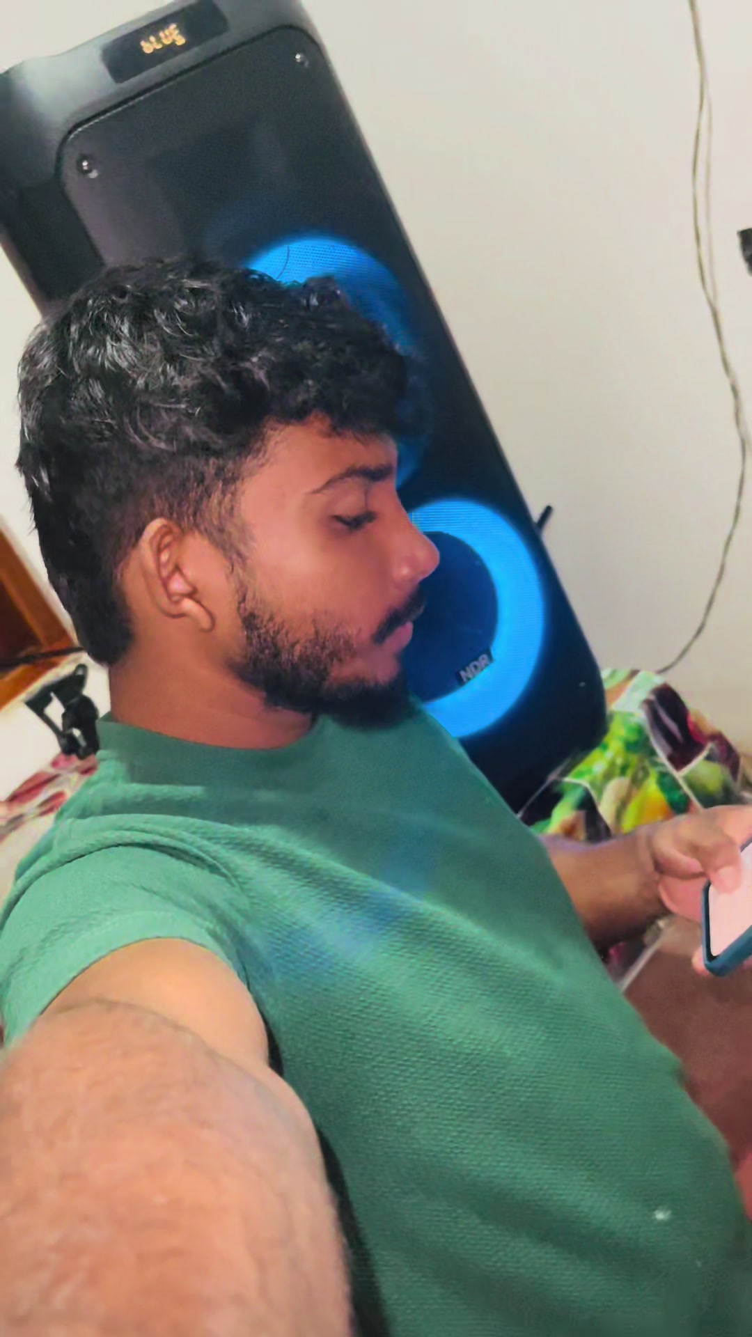 @Janitha Prasad
