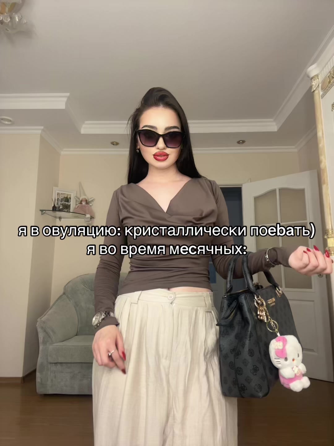 @viksiss25