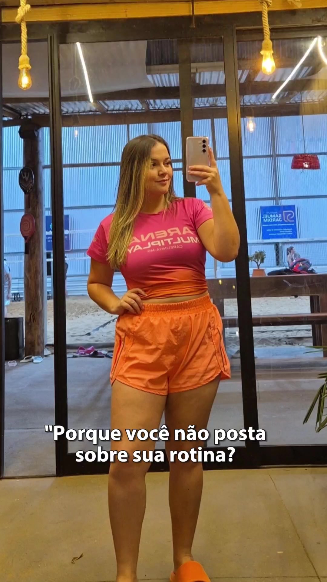 @Kamila Almeida🌙✨️