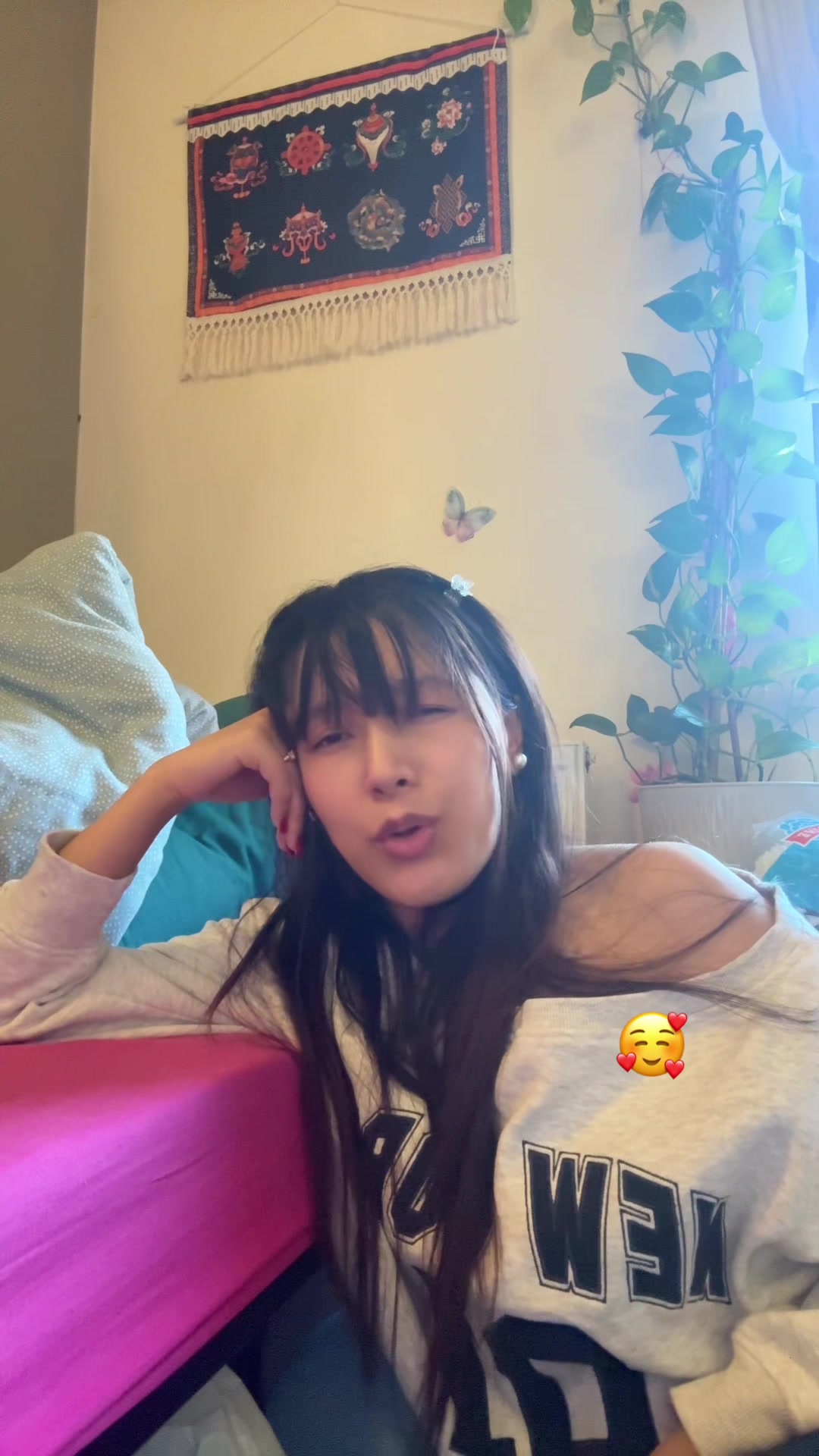@KarmaTsering