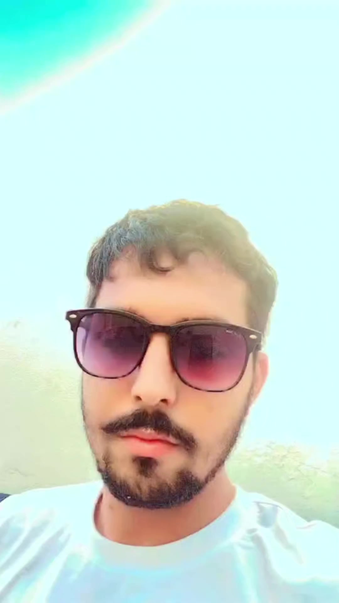 @asmamMehar1